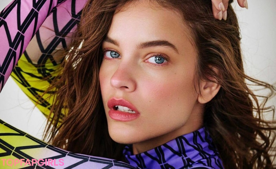 Foto desnuda filtrada de OnlyFans de Barbara Palvin #616 Foto desnuda filtrada de OnlyFans de Barbara Palvin #616