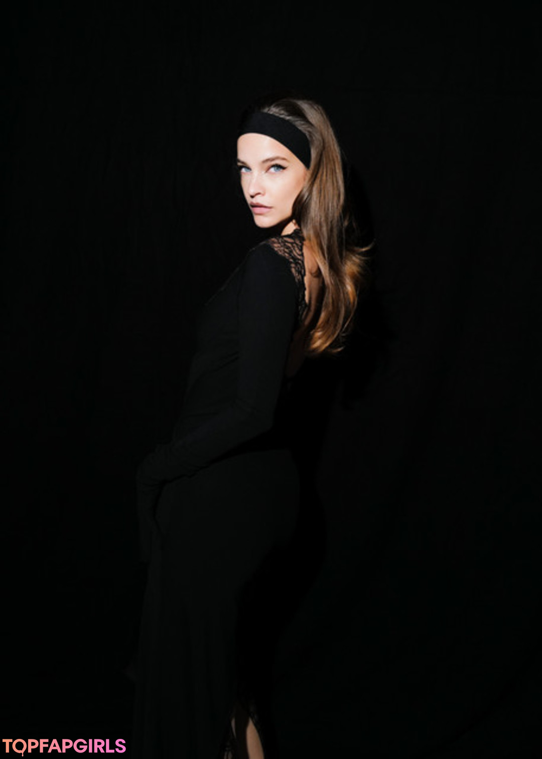 Foto desnuda filtrada de OnlyFans de Barbara Palvin #715 Foto desnuda filtrada de OnlyFans de Barbara Palvin #715