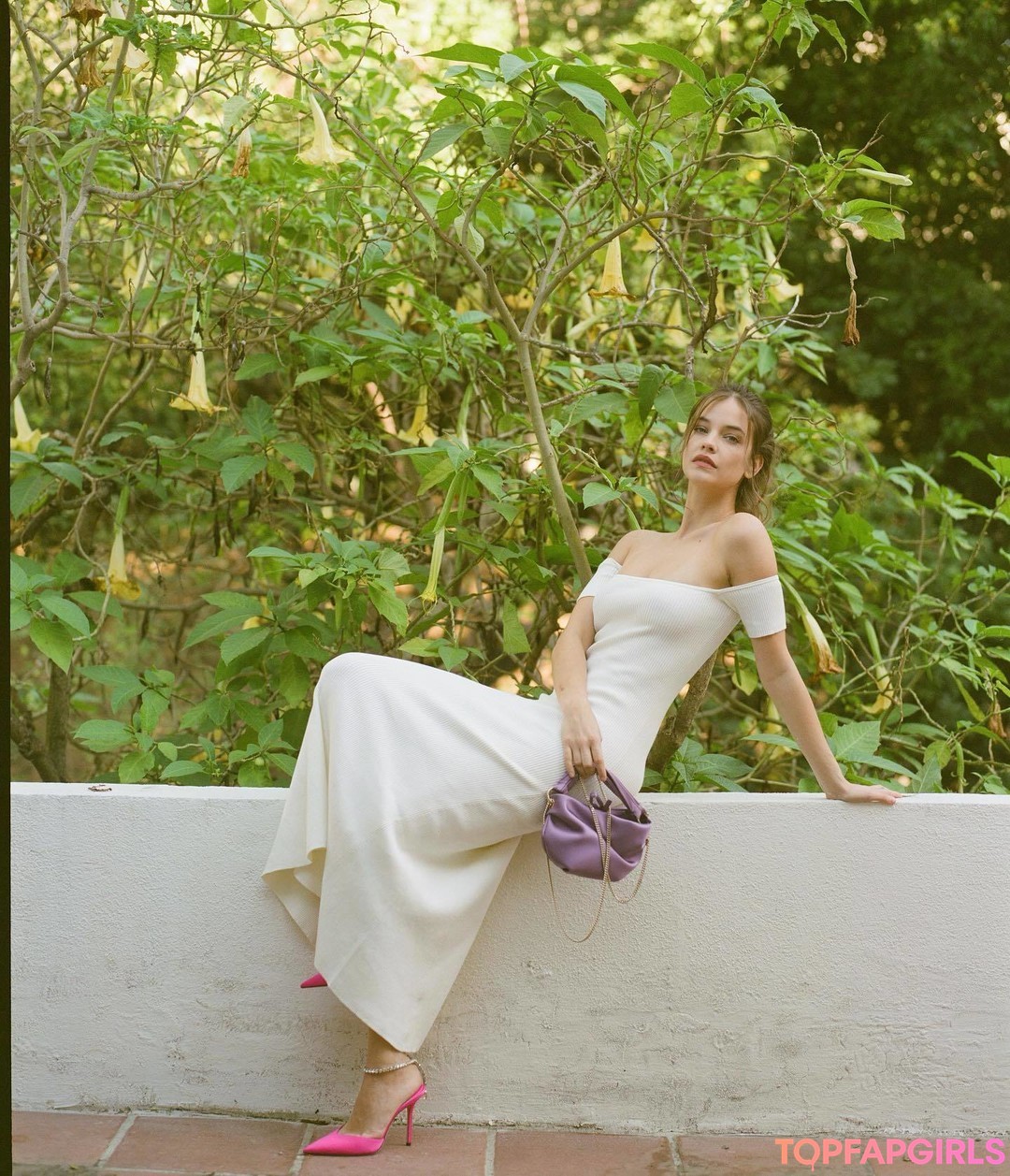 Foto desnuda filtrada de OnlyFans de Barbara Palvin #732 Foto desnuda filtrada de OnlyFans de Barbara Palvin #732