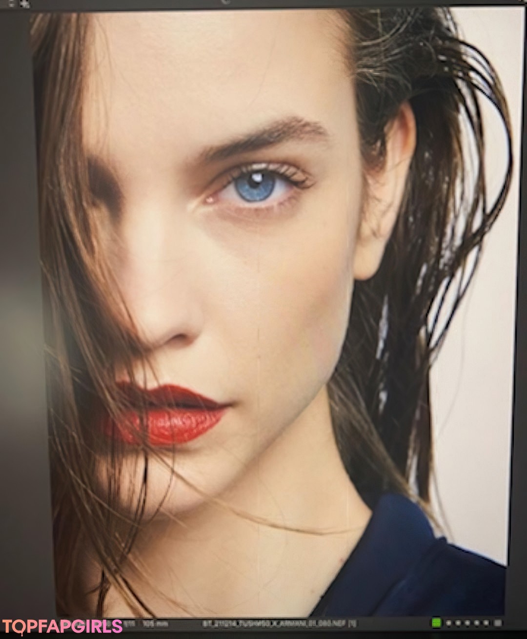 Foto desnuda filtrada de OnlyFans de Barbara Palvin #873 Foto desnuda filtrada de OnlyFans de Barbara Palvin #873