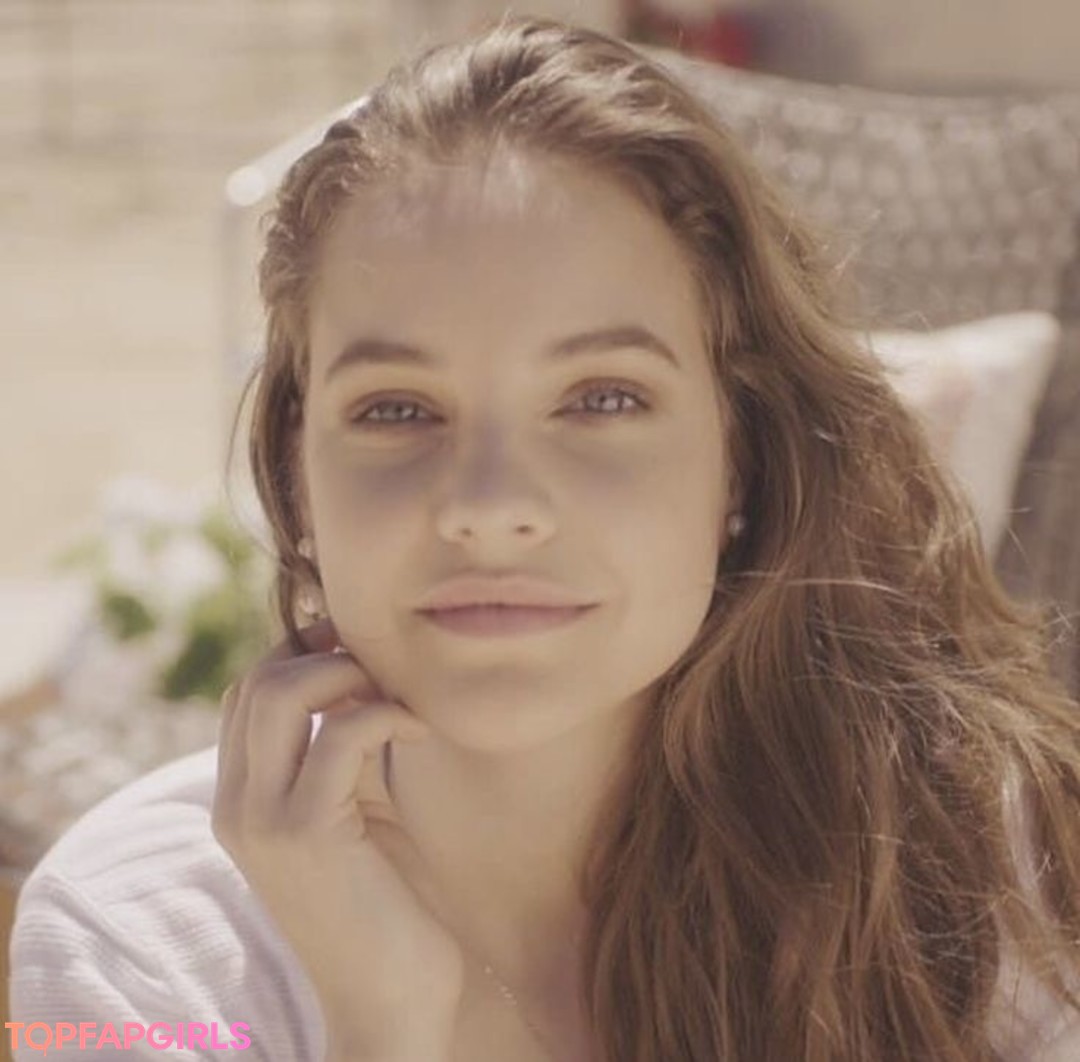 Foto desnuda filtrada de OnlyFans de Barbara Palvin #882 Foto desnuda filtrada de OnlyFans de Barbara Palvin #882