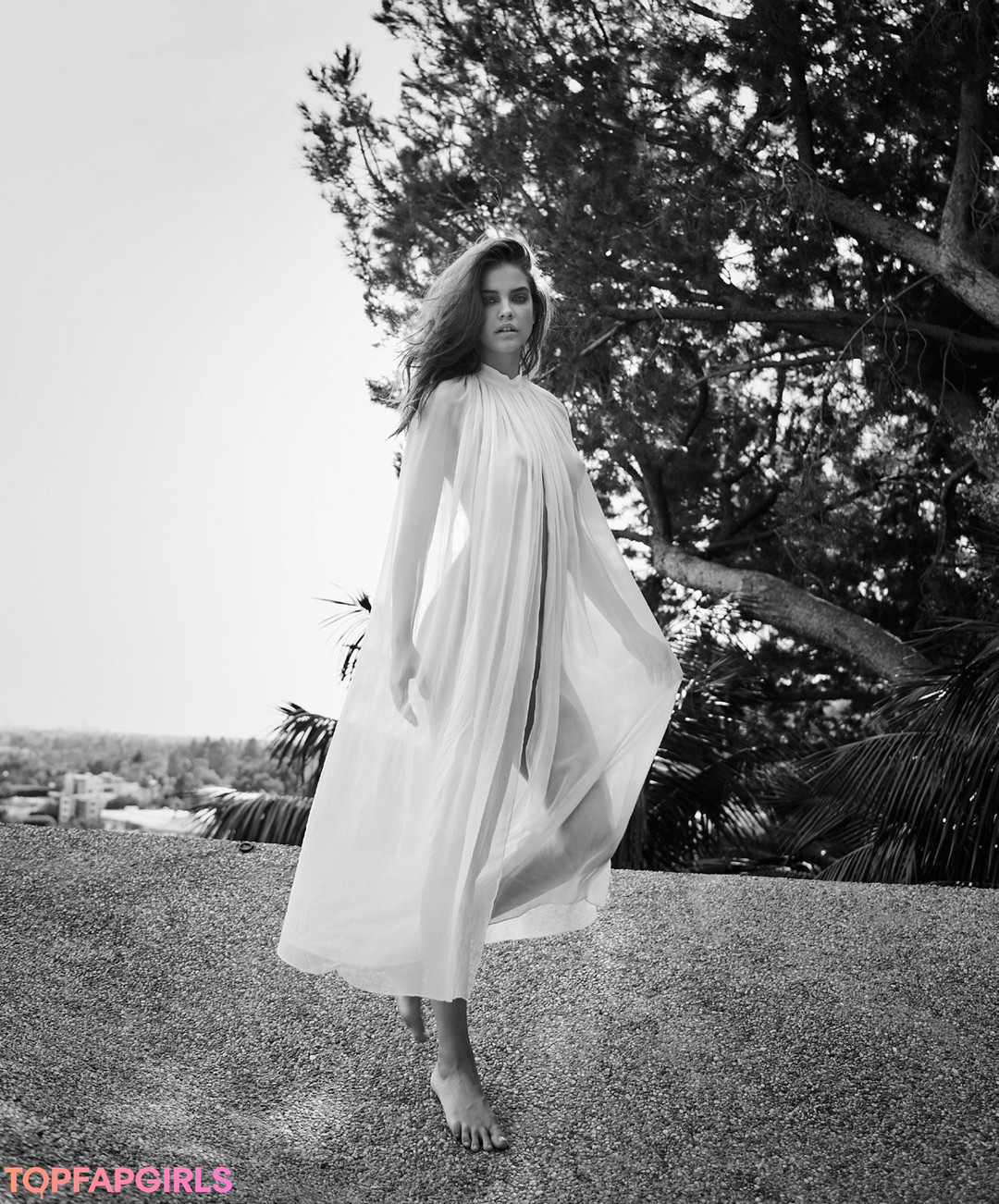Foto desnuda filtrada de OnlyFans de Barbara Palvin #891 Foto desnuda filtrada de OnlyFans de Barbara Palvin #891