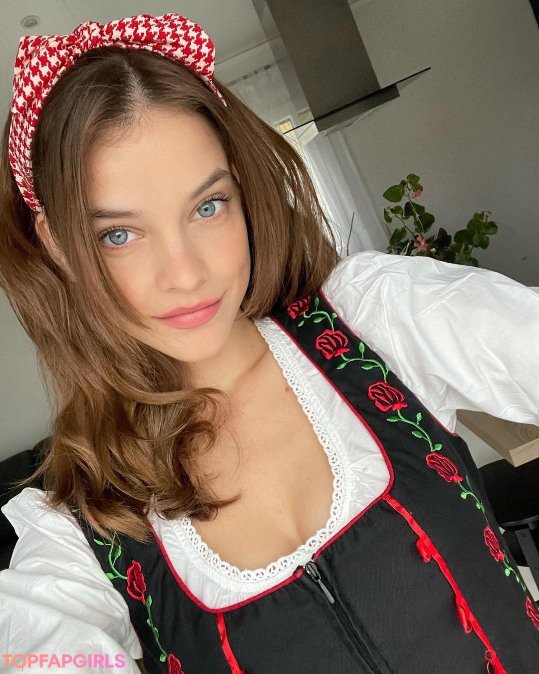 Foto desnuda filtrada de OnlyFans de Barbara Palvin #895 Foto desnuda filtrada de OnlyFans de Barbara Palvin #895