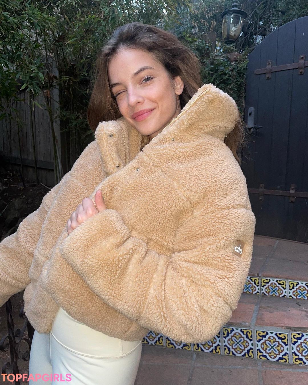 Foto desnuda filtrada de OnlyFans de Barbara Palvin #897 Foto desnuda filtrada de OnlyFans de Barbara Palvin #897