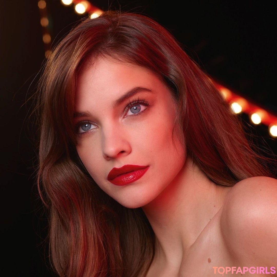 Foto desnuda filtrada de OnlyFans de Barbara Palvin #898 Foto desnuda filtrada de OnlyFans de Barbara Palvin #898