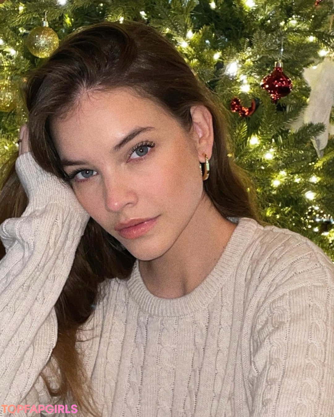 Foto desnuda filtrada de OnlyFans de Barbara Palvin #963 Foto desnuda filtrada de OnlyFans de Barbara Palvin #963