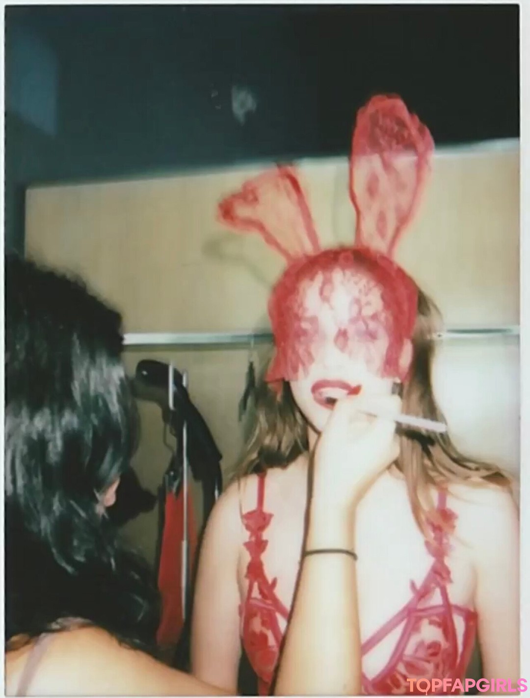 Foto desnuda filtrada de OnlyFans de Barbara Palvin #966 Foto desnuda filtrada de OnlyFans de Barbara Palvin #966