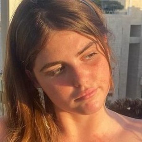 Shira Radin