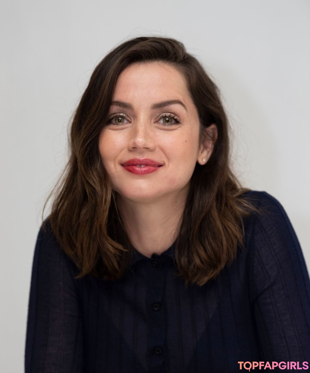 Foto desnuda filtrada de OnlyFans de Ana De Armas #136 Foto desnuda filtrada de OnlyFans de Ana De Armas #136