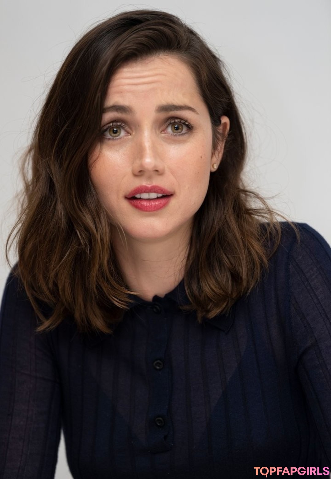 Foto desnuda filtrada de OnlyFans de Ana De Armas #142 Foto desnuda filtrada de OnlyFans de Ana De Armas #142