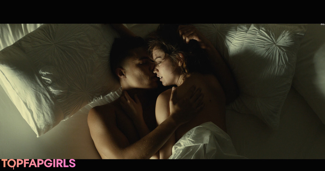 Foto desnuda filtrada de OnlyFans de Ana De Armas #15 Foto desnuda filtrada de OnlyFans de Ana De Armas #15