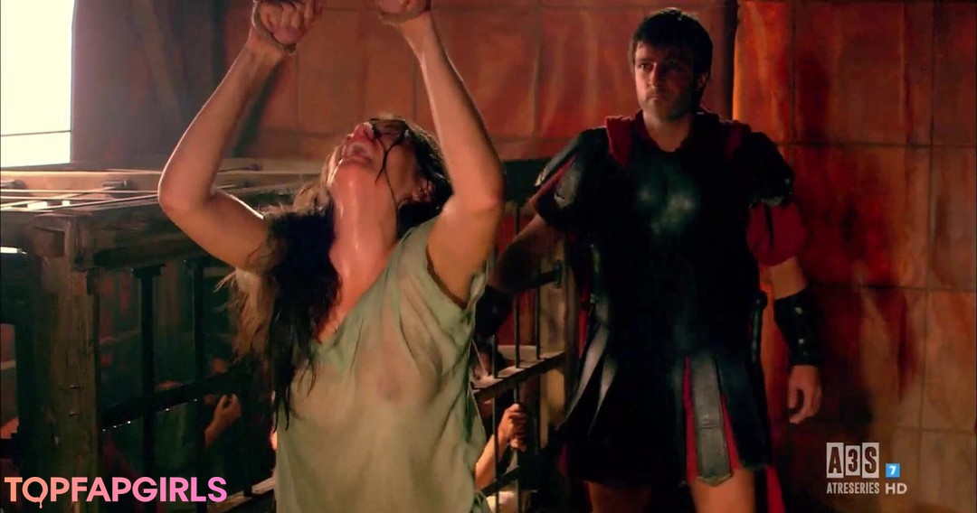 Foto desnuda filtrada de OnlyFans de Ana De Armas #168 Foto desnuda filtrada de OnlyFans de Ana De Armas #168