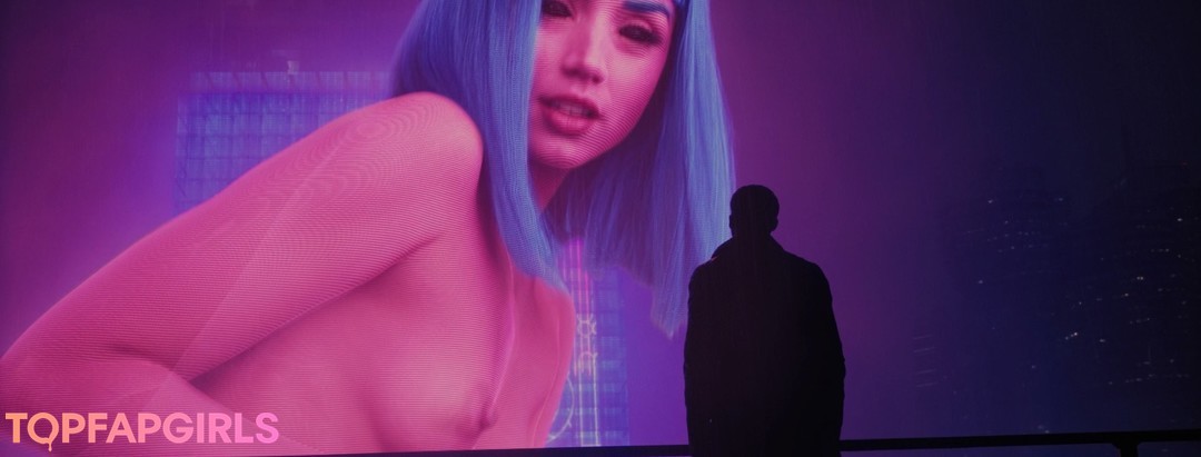 Foto desnuda filtrada de OnlyFans de Ana De Armas #20 Foto desnuda filtrada de OnlyFans de Ana De Armas #20