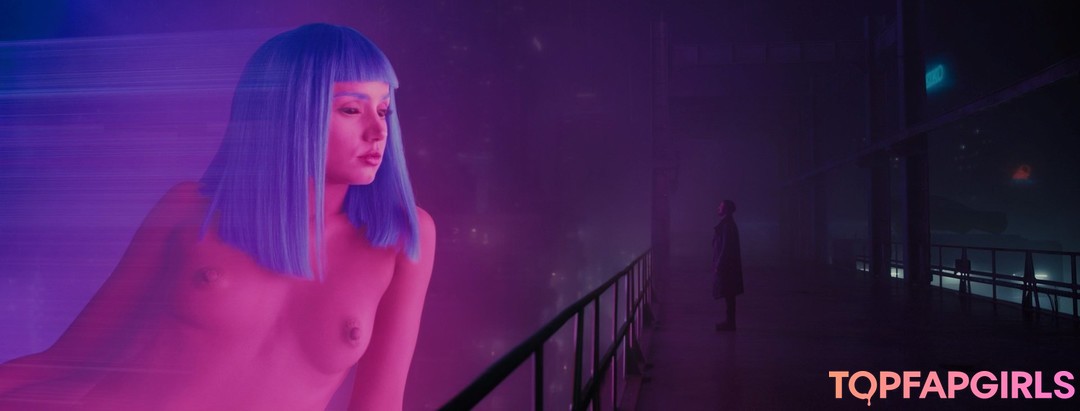 Foto desnuda filtrada de OnlyFans de Ana De Armas #21 Foto desnuda filtrada de OnlyFans de Ana De Armas #21