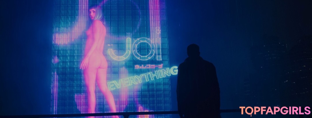 Foto desnuda filtrada de OnlyFans de Ana De Armas #23 Foto desnuda filtrada de OnlyFans de Ana De Armas #23