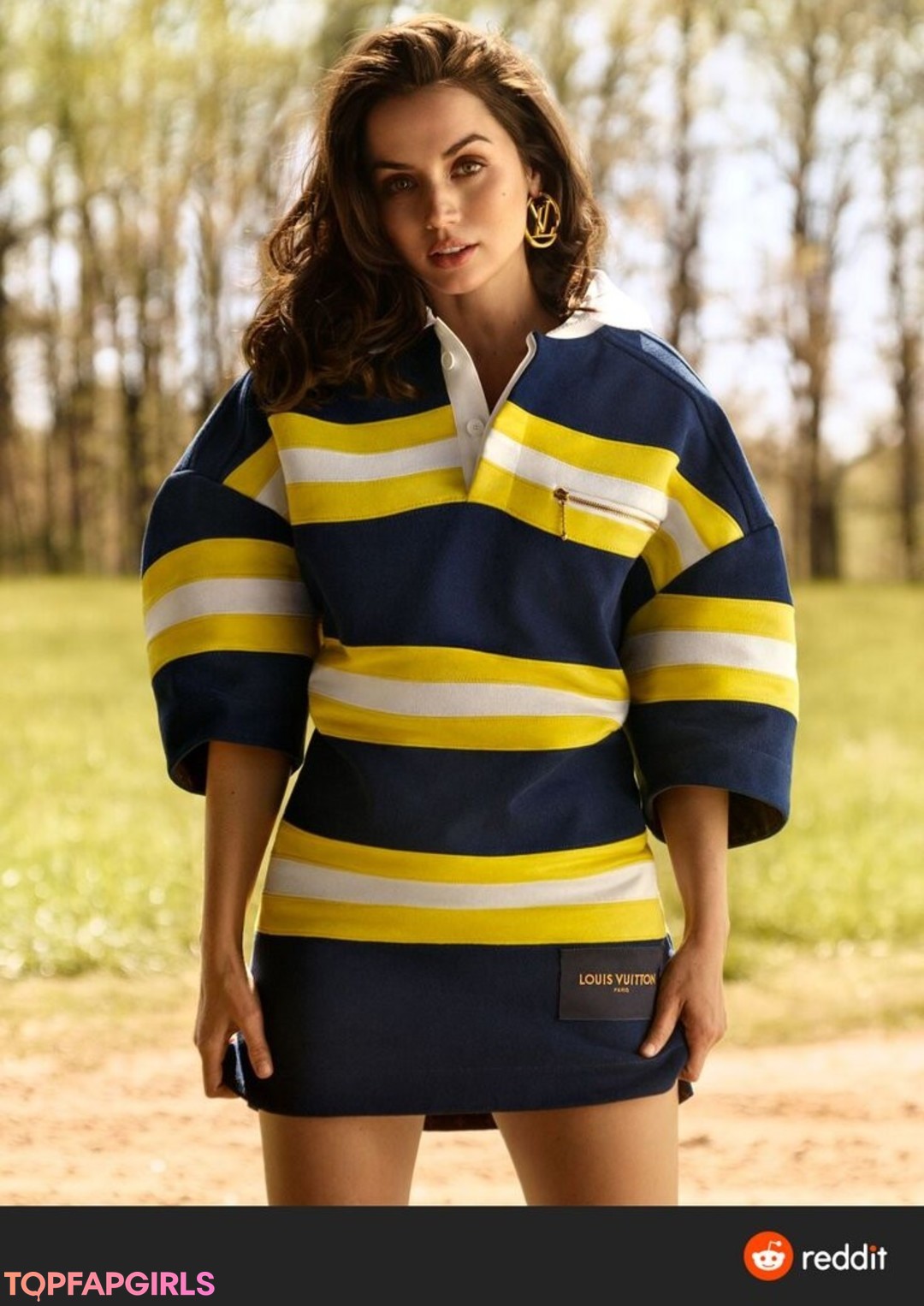 Foto desnuda filtrada de OnlyFans de Ana De Armas #232 Foto desnuda filtrada de OnlyFans de Ana De Armas #232