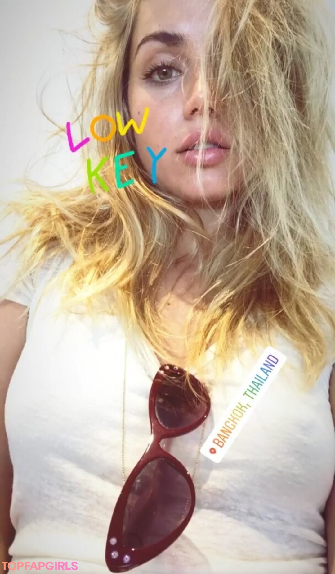 Foto desnuda filtrada de OnlyFans de Ana De Armas #505 Foto desnuda filtrada de OnlyFans de Ana De Armas #505