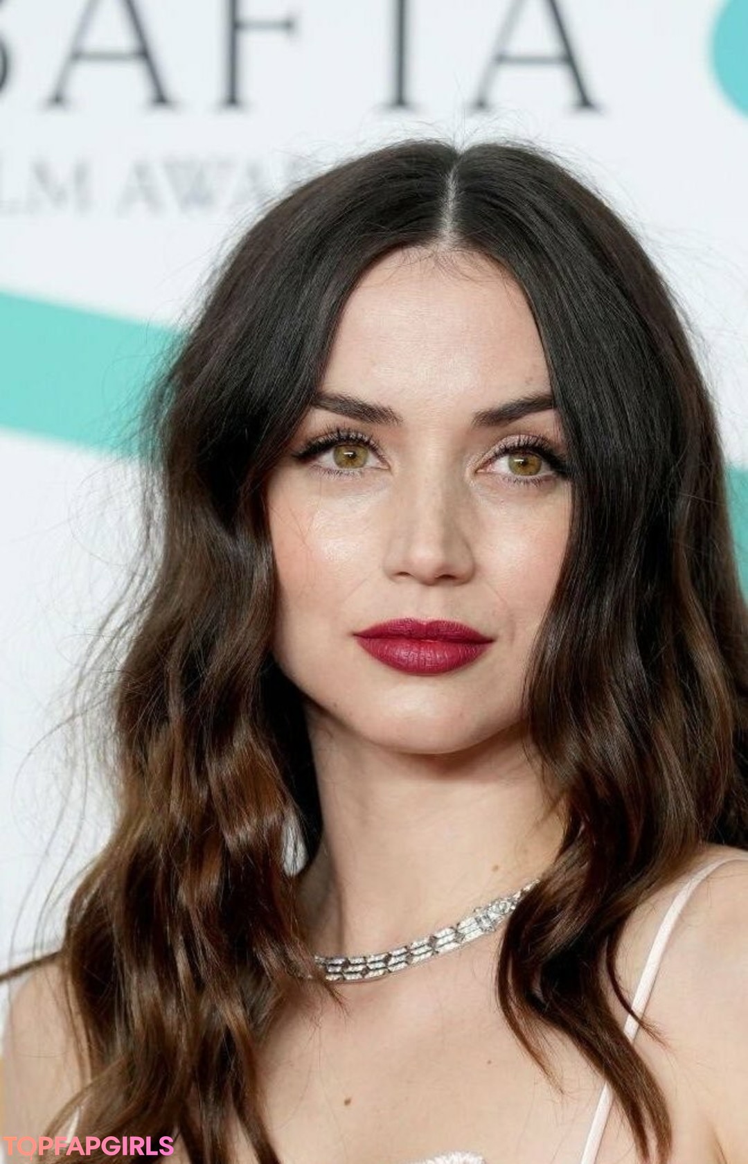 Foto desnuda filtrada de OnlyFans de Ana De Armas #671 Foto desnuda filtrada de OnlyFans de Ana De Armas #671