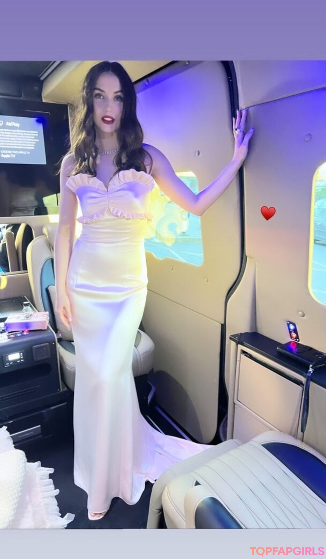 Foto desnuda filtrada de OnlyFans de Ana De Armas #674 Foto desnuda filtrada de OnlyFans de Ana De Armas #674