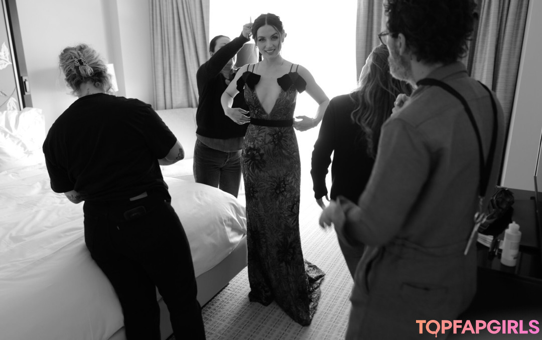 Foto desnuda filtrada de OnlyFans de Ana De Armas #697 Foto desnuda filtrada de OnlyFans de Ana De Armas #697