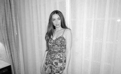 Ana De Armas