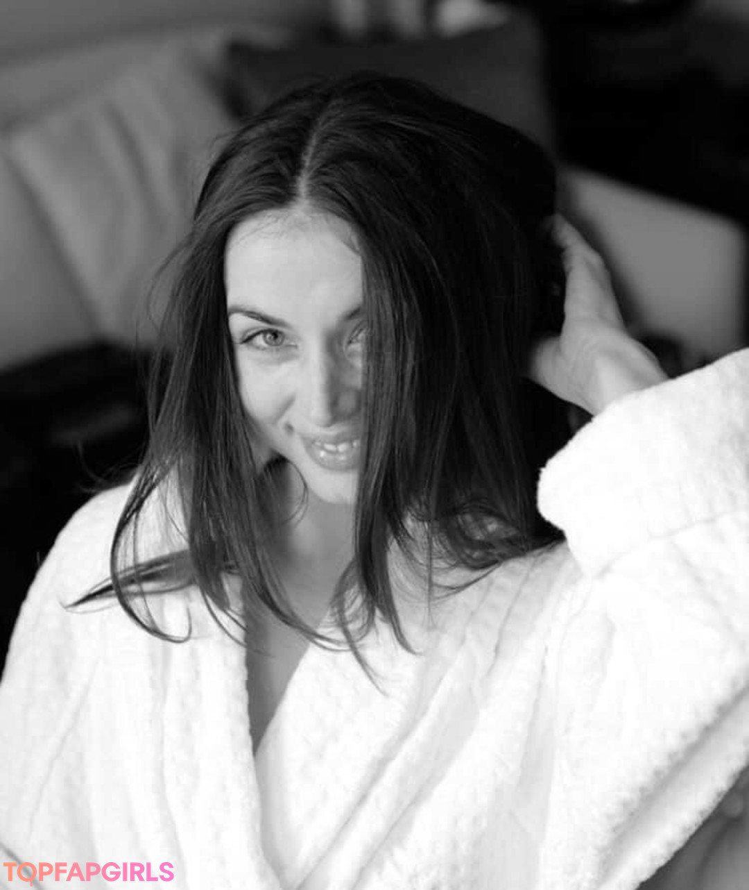 Foto desnuda filtrada de OnlyFans de Ana De Armas #796 Foto desnuda filtrada de OnlyFans de Ana De Armas #796