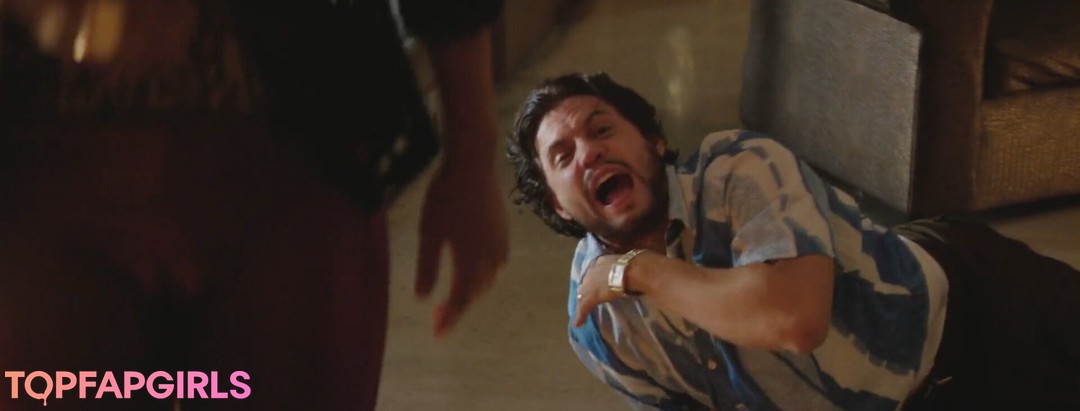 Foto desnuda filtrada de OnlyFans de Ana De Armas #861 Foto desnuda filtrada de OnlyFans de Ana De Armas #861