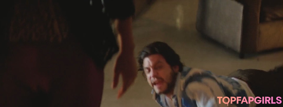 Foto desnuda filtrada de OnlyFans de Ana De Armas #863 Foto desnuda filtrada de OnlyFans de Ana De Armas #863