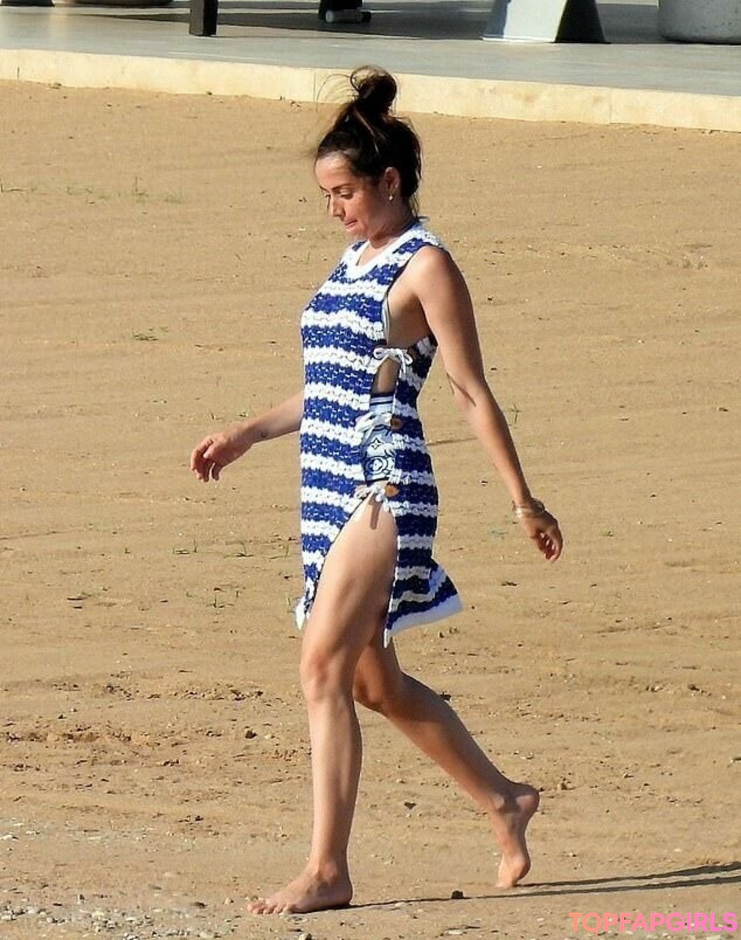 Foto desnuda filtrada de OnlyFans de Ana De Armas #900 Foto desnuda filtrada de OnlyFans de Ana De Armas #900