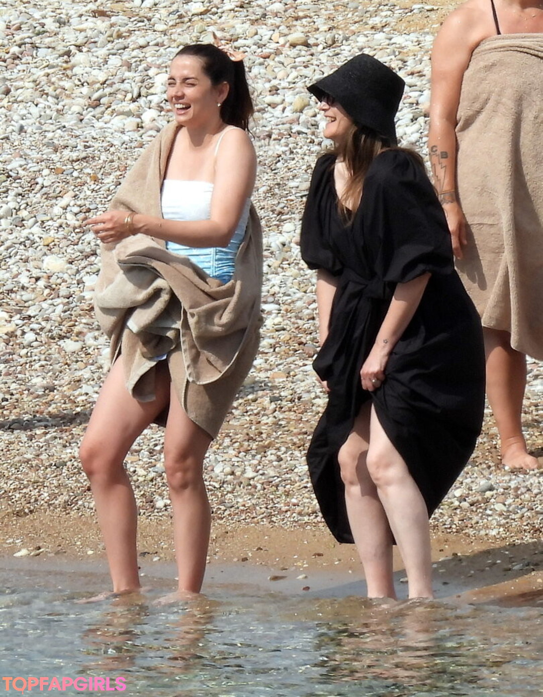 Foto desnuda filtrada de OnlyFans de Ana De Armas #912 Foto desnuda filtrada de OnlyFans de Ana De Armas #912