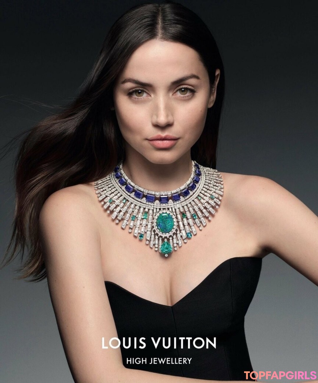 Foto desnuda filtrada de OnlyFans de Ana De Armas #933 Foto desnuda filtrada de OnlyFans de Ana De Armas #933