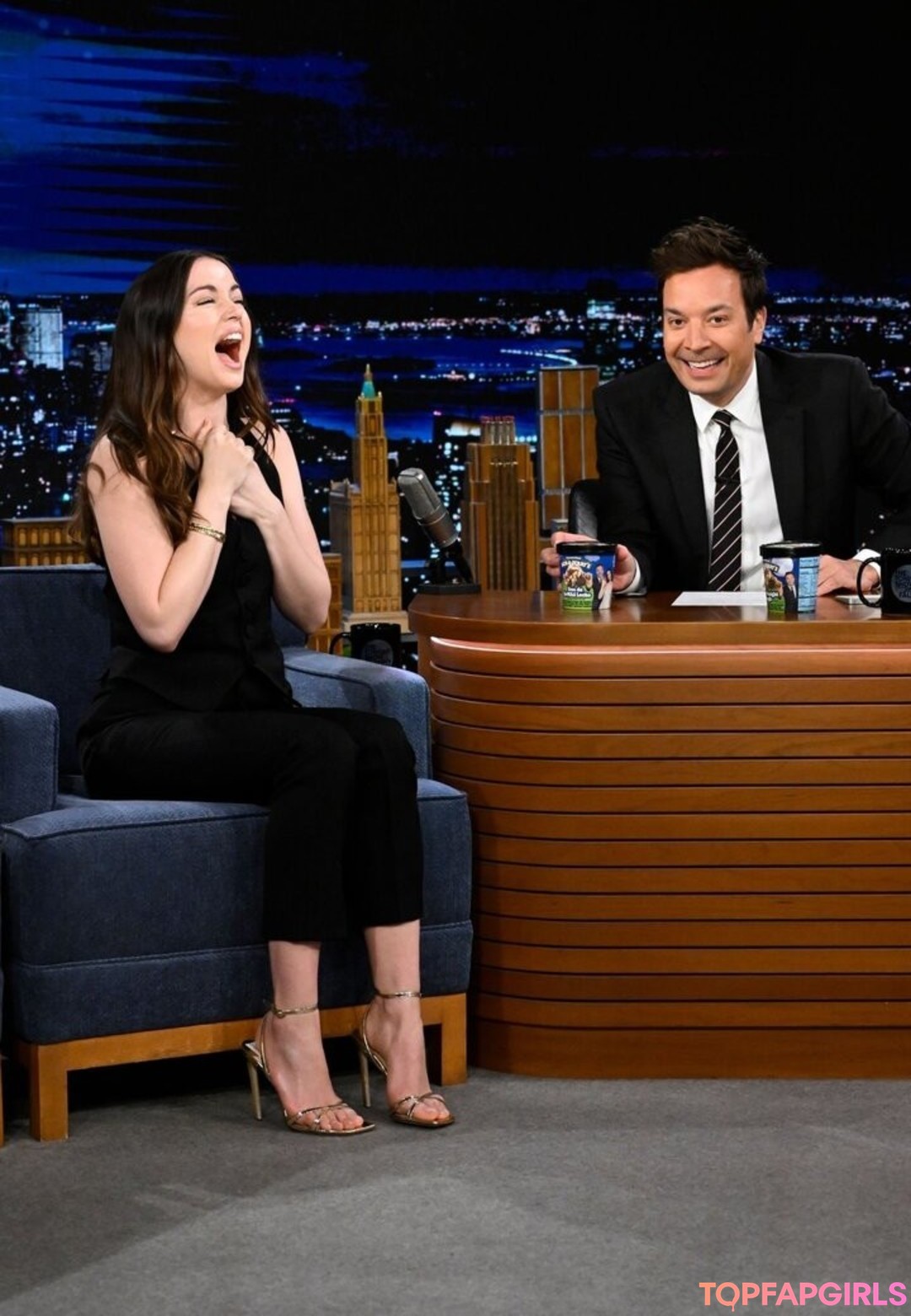 Foto desnuda filtrada de OnlyFans de Ana De Armas #948 Foto desnuda filtrada de OnlyFans de Ana De Armas #948