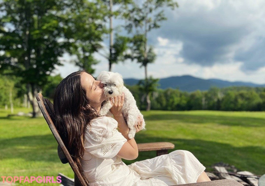 Foto desnuda filtrada de OnlyFans de Ana De Armas #951 Foto desnuda filtrada de OnlyFans de Ana De Armas #951