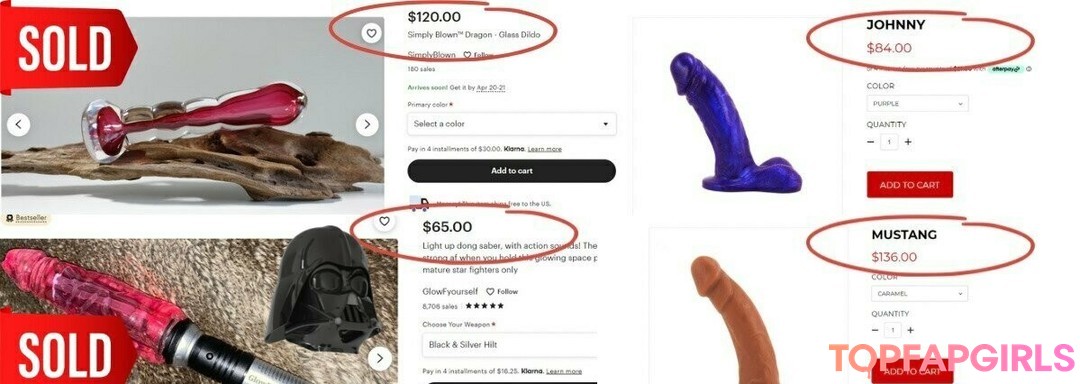 Foto desnuda filtrada de OnlyFans de Helloharleyrose #184 Foto desnuda filtrada de OnlyFans de Helloharleyrose #184