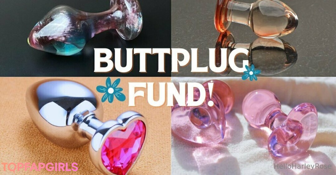 Foto desnuda filtrada de OnlyFans de Helloharleyrose #230 Foto desnuda filtrada de OnlyFans de Helloharleyrose #230