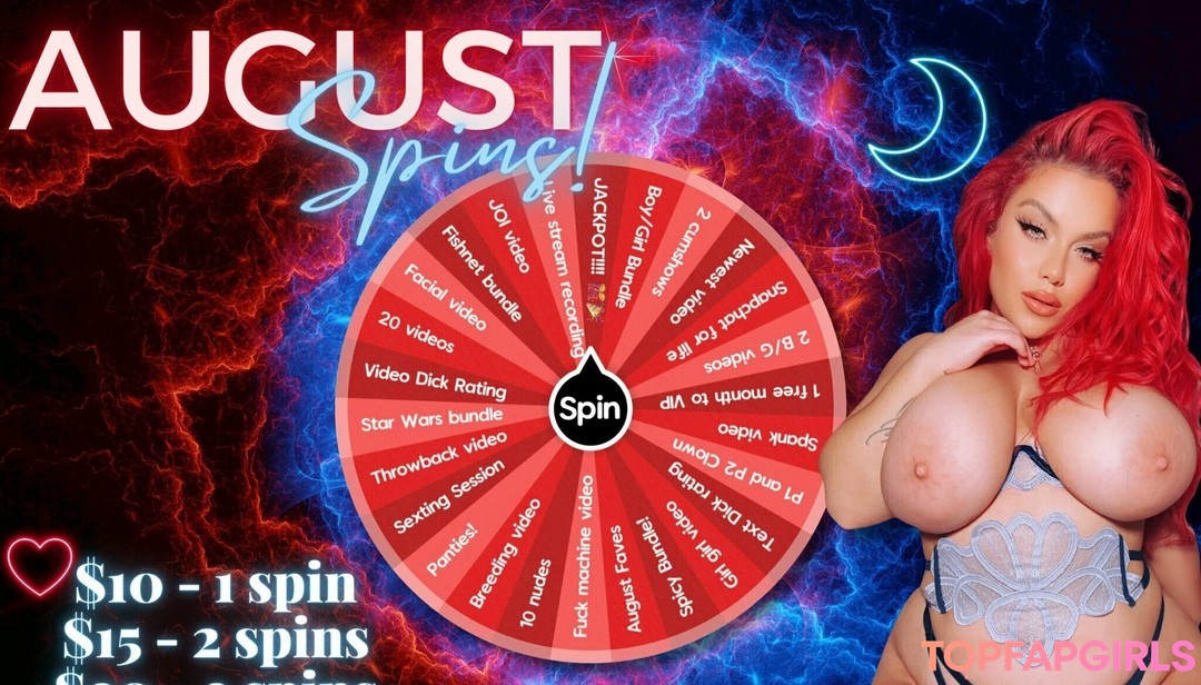 Foto desnuda filtrada de OnlyFans de Helloharleyrose #769 Foto desnuda filtrada de OnlyFans de Helloharleyrose #769