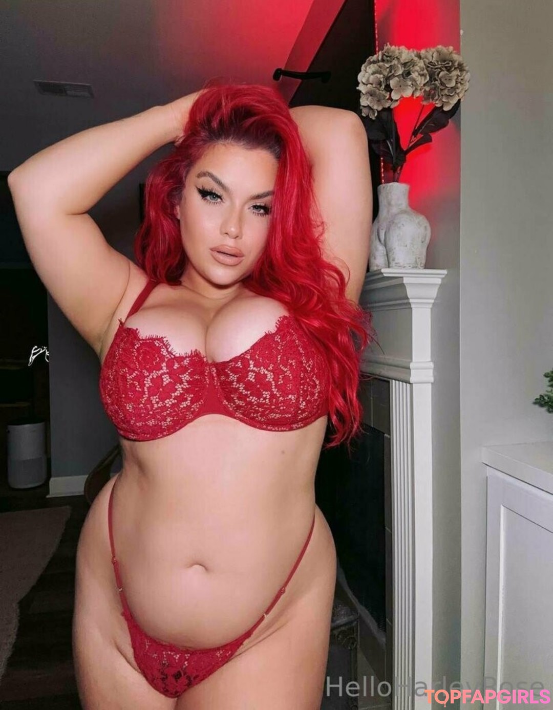 Foto desnuda filtrada de OnlyFans de Helloharleyrose #950 Foto desnuda filtrada de OnlyFans de Helloharleyrose #950