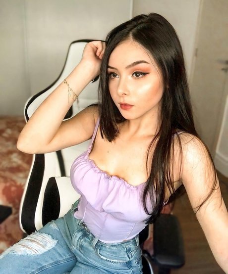 Eduarda Yuni