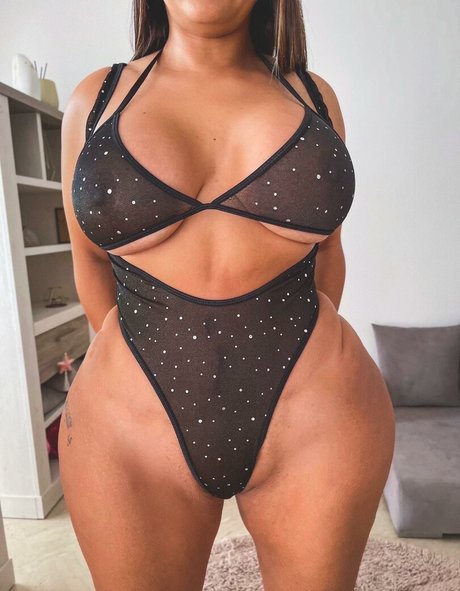 Kayssi