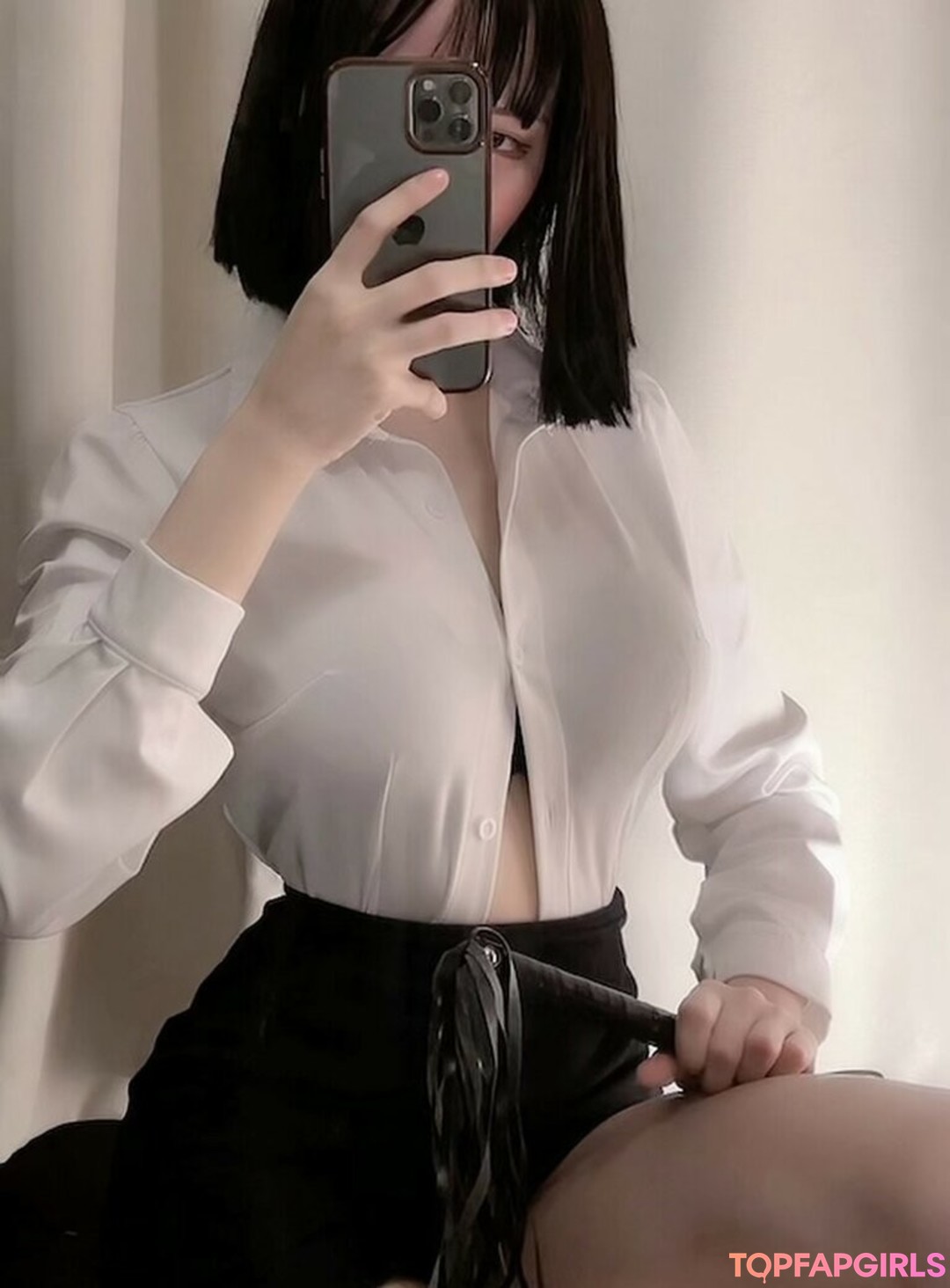 Foto desnuda filtrada de OnlyFans de Lolaaasaur #35 Foto desnuda filtrada de OnlyFans de Lolaaasaur #35