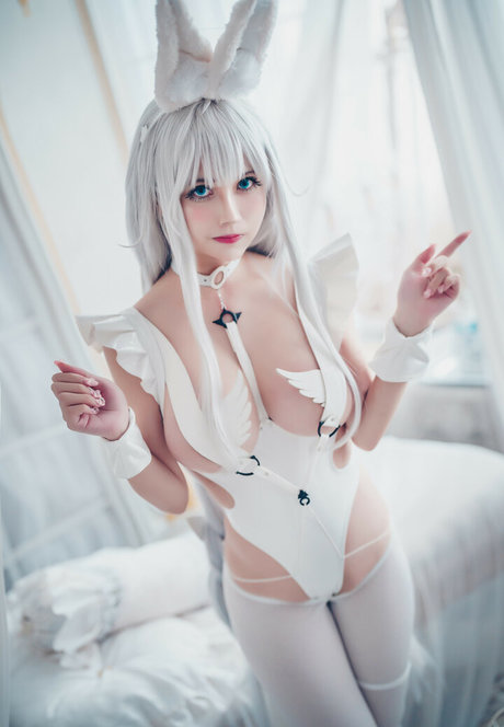 Okita Rinka