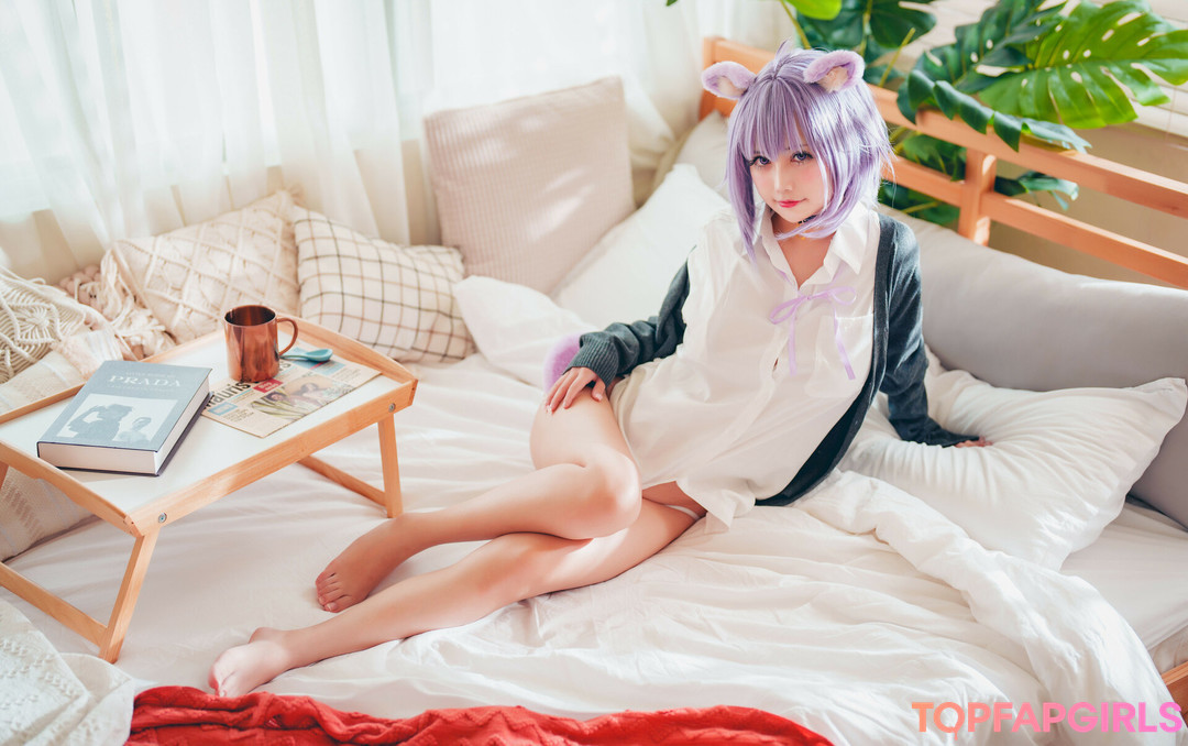 Foto desnuda filtrada de OnlyFans de Okita Rinka #210 Foto desnuda filtrada de OnlyFans de Okita Rinka #210