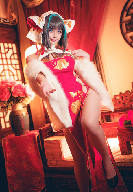 Okita Rinka