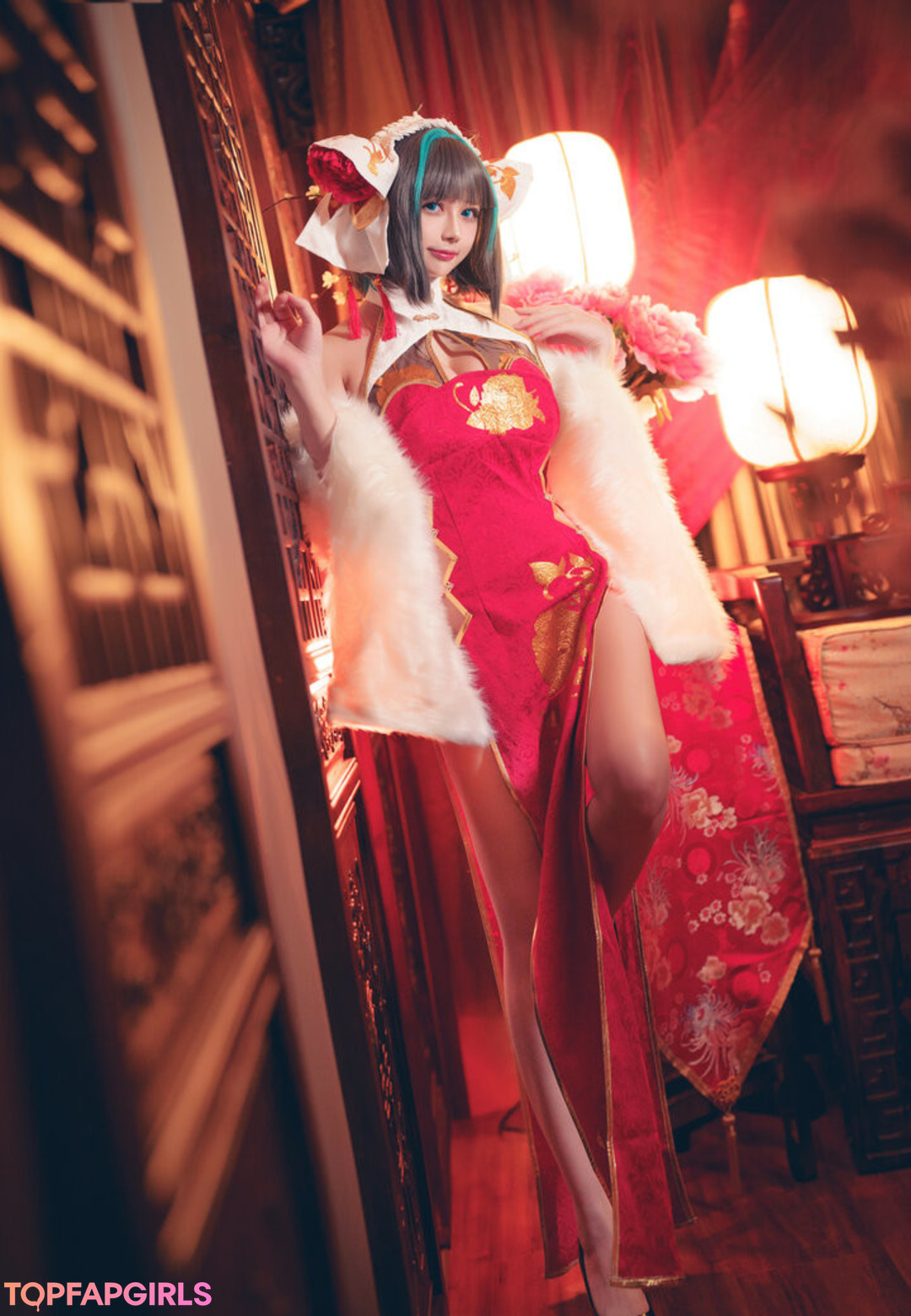 Foto desnuda filtrada de OnlyFans de Okita Rinka #221 Foto desnuda filtrada de OnlyFans de Okita Rinka #221