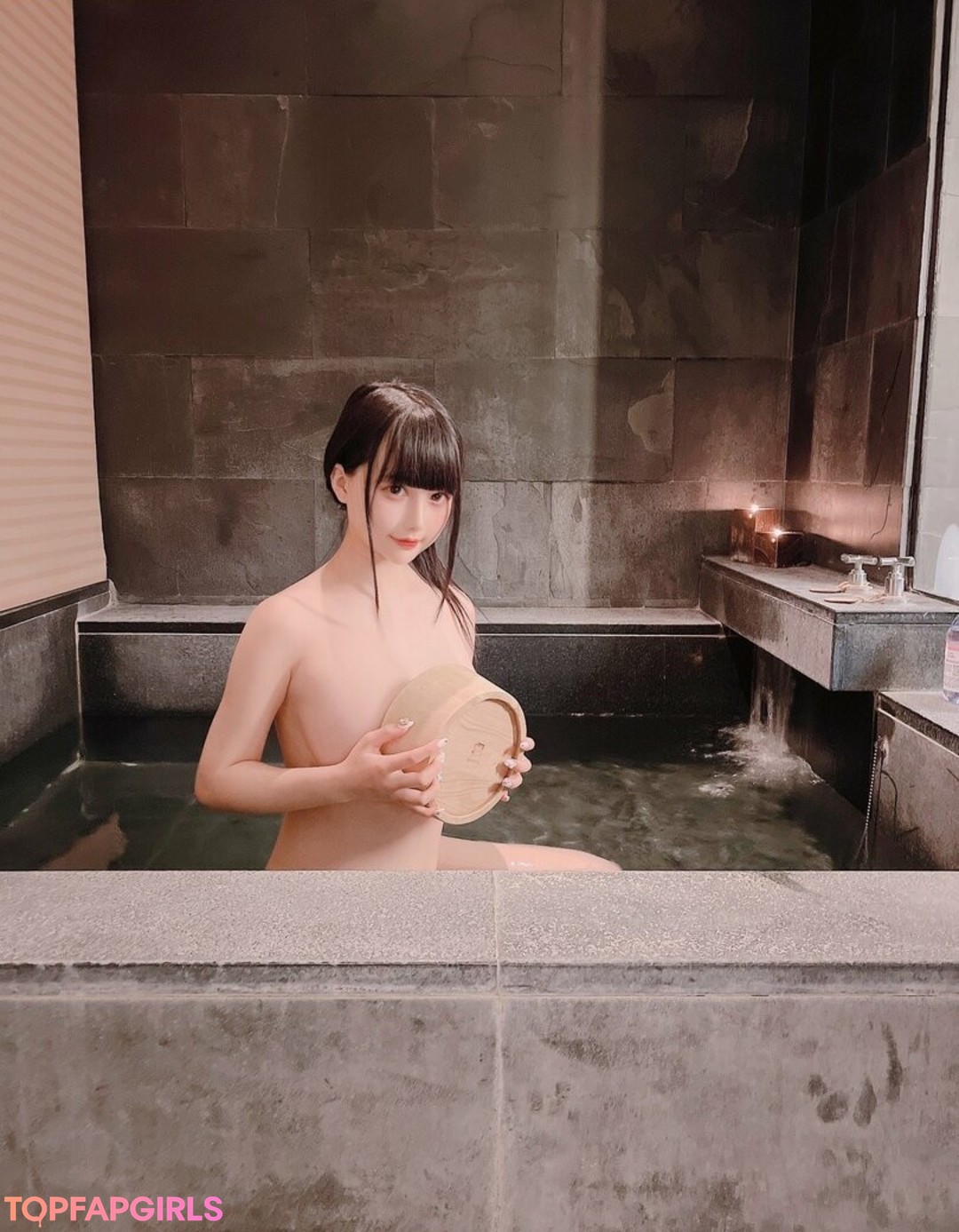 Foto desnuda filtrada de OnlyFans de Okita Rinka #23 Foto desnuda filtrada de OnlyFans de Okita Rinka #23