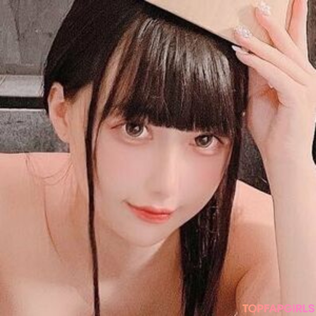 Foto desnuda filtrada de OnlyFans de Okita Rinka #28 Foto desnuda filtrada de OnlyFans de Okita Rinka #28