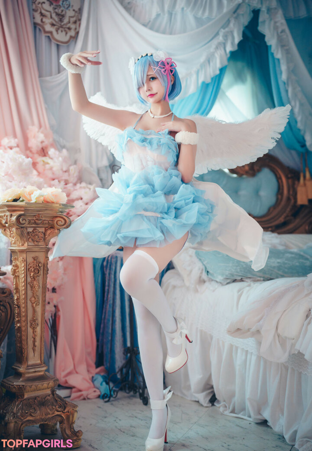 Foto desnuda filtrada de OnlyFans de Okita Rinka #294 Foto desnuda filtrada de OnlyFans de Okita Rinka #294