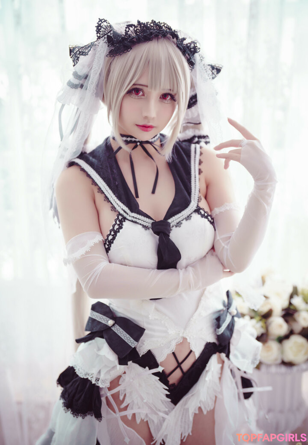 Foto desnuda filtrada de OnlyFans de Okita Rinka #311 Foto desnuda filtrada de OnlyFans de Okita Rinka #311