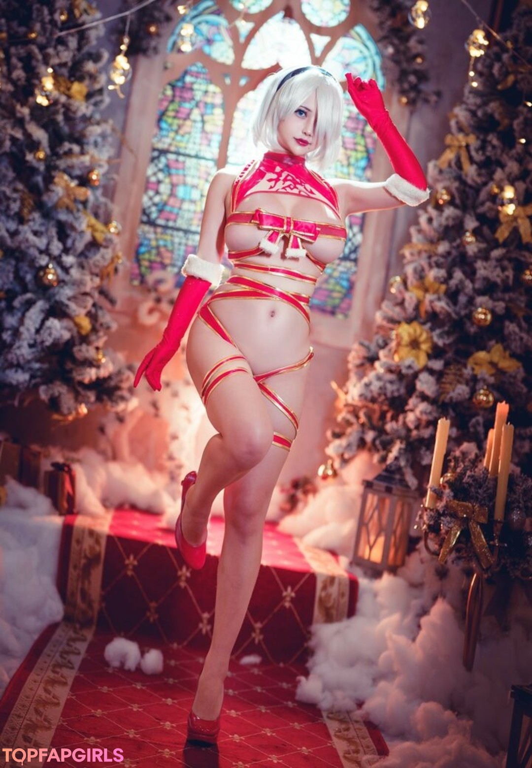 Foto desnuda filtrada de OnlyFans de Okita Rinka #33 Foto desnuda filtrada de OnlyFans de Okita Rinka #33