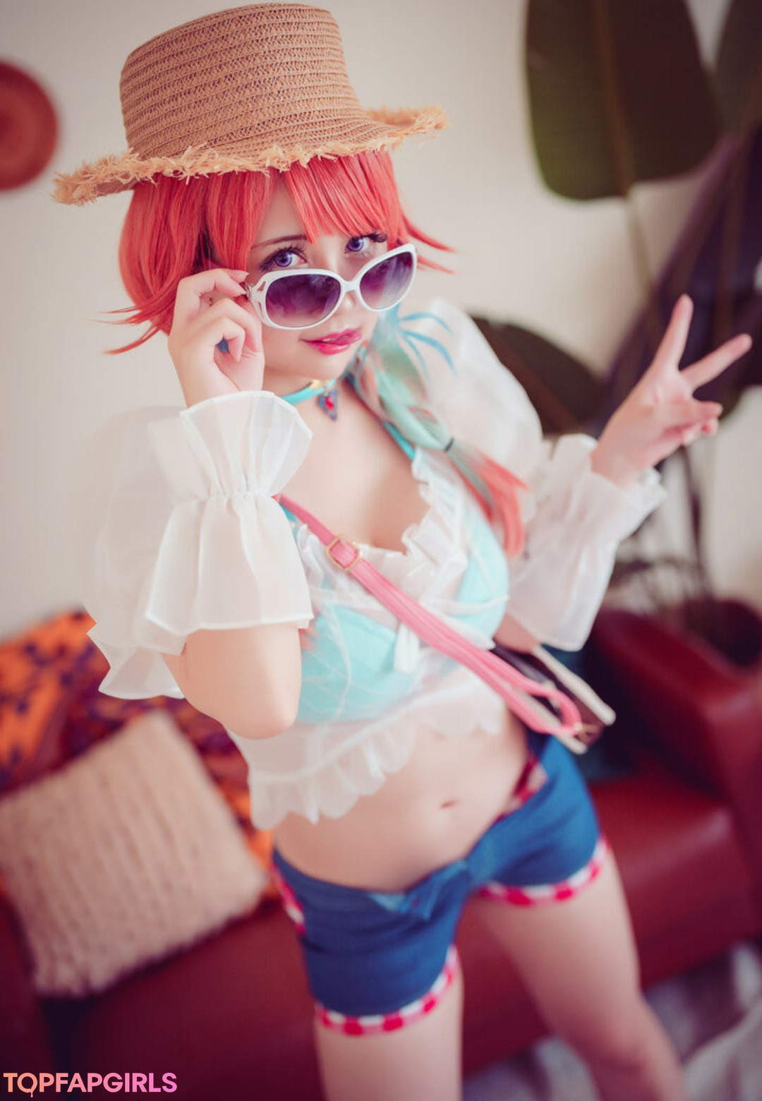 Foto desnuda filtrada de OnlyFans de Okita Rinka #401 Foto desnuda filtrada de OnlyFans de Okita Rinka #401